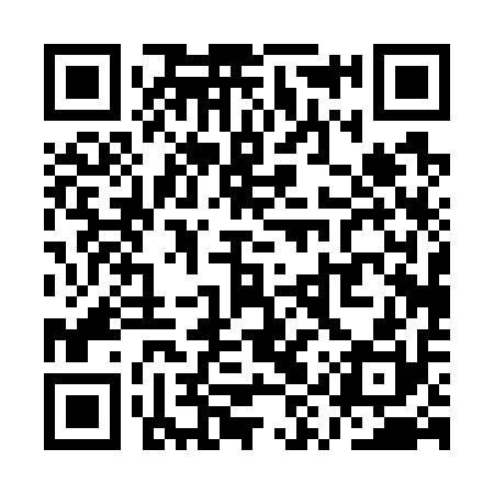QR code for QYP710