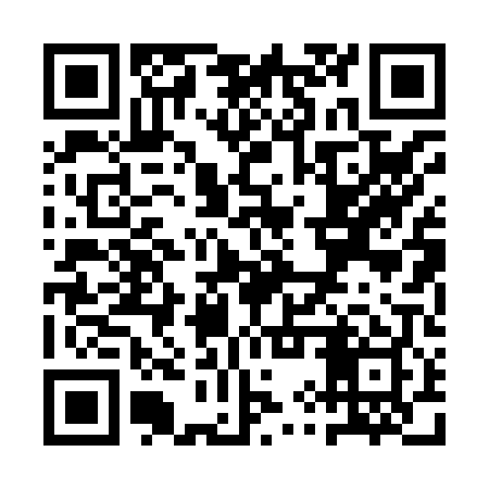 QR code for QYP809