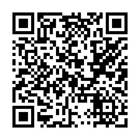 QR code for QYP896
