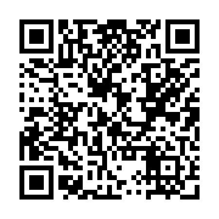 QR code for QYP901