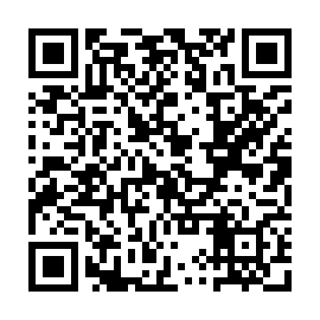 QR code for QYP968