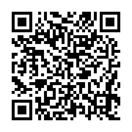 QR code for QYP977