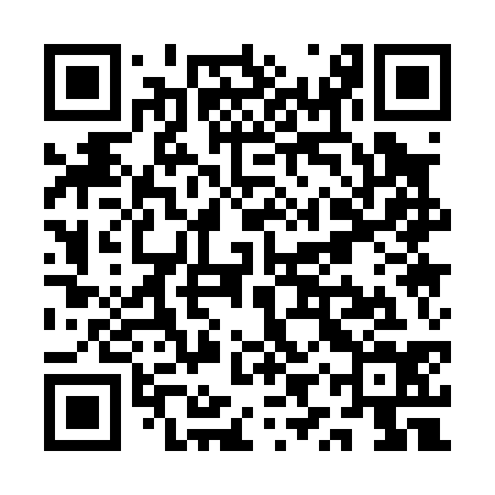 QR code for QYQ034