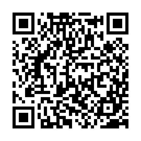 QR code for QYQ044