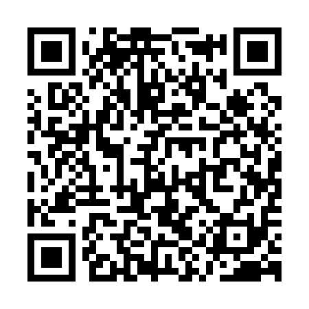 QR code for QYQ111