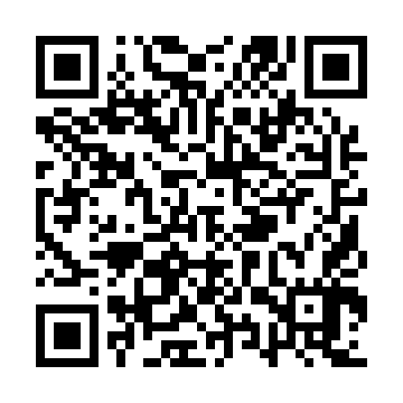 QR code for QYQ147
