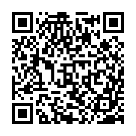 QR code for QYQ152