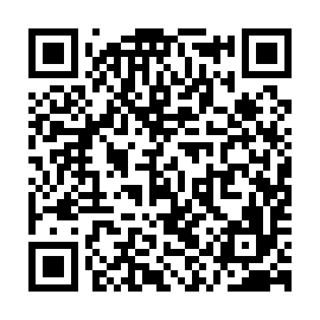 QR code for QYQ196