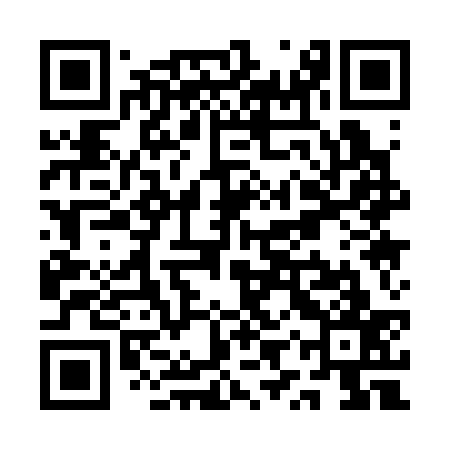 QR code for QYQ337