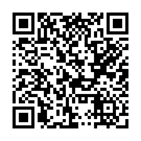 QR code for QYQ376
