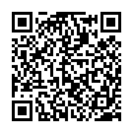 QR code for QYQ412