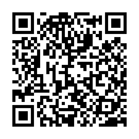 QR code for QYQ429