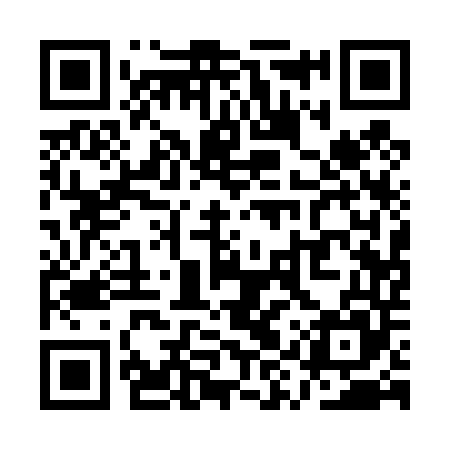 QR code for QYQ445