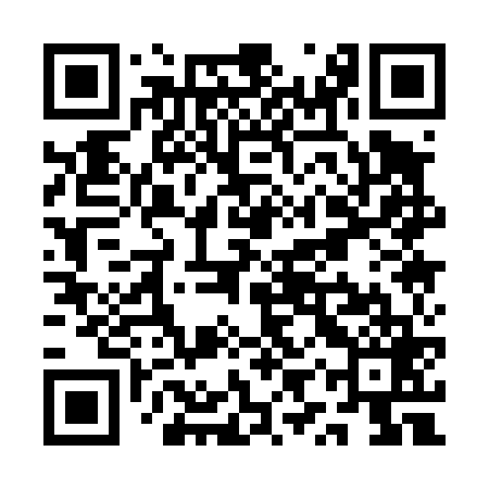 QR code for QYQ469