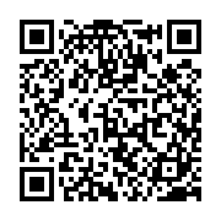 QR code for QYQ523