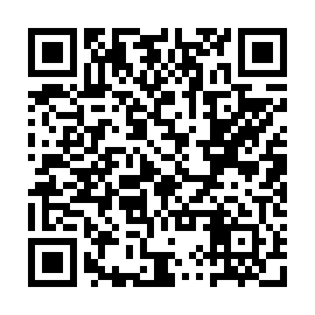 QR code for QYQ601