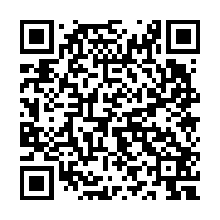 QR code for QYQ602