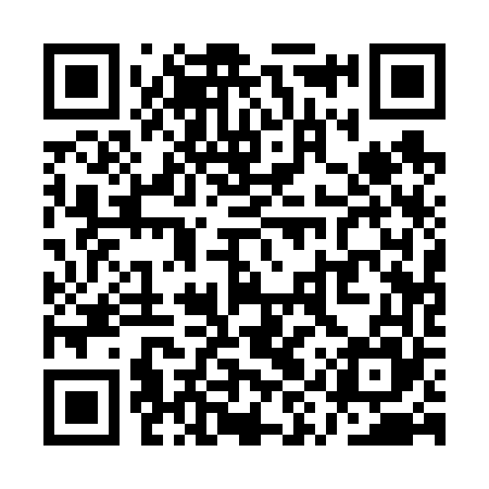 QR code for QYQ665