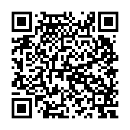 QR code for QYQ686