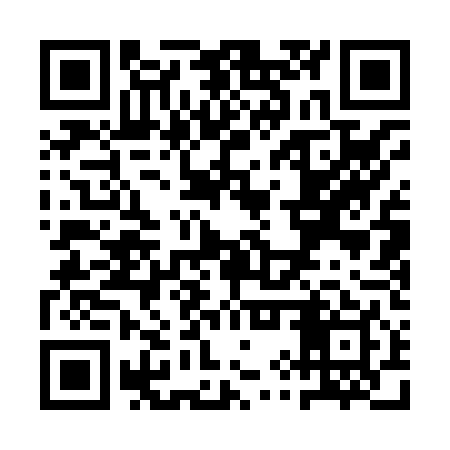 QR code for QYQ849