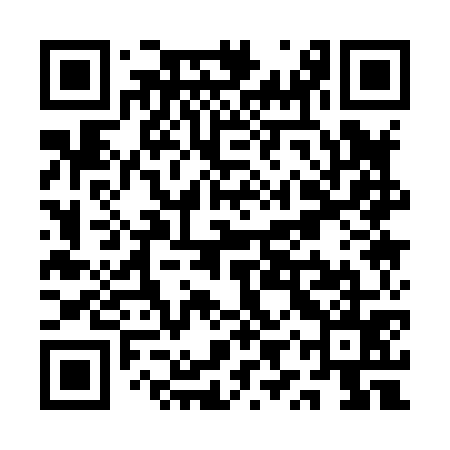 QR code for QYQ875