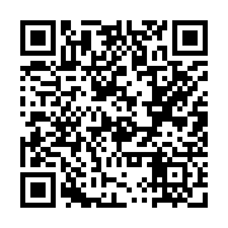 QR code for QYQ923