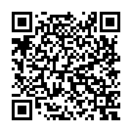 QR code for QYQ975