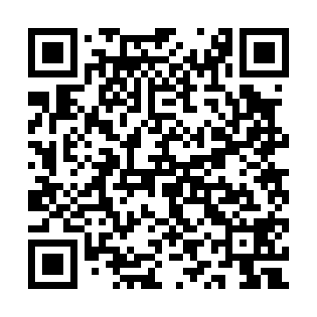 QR code for QYR018