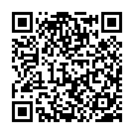QR code for QYR035