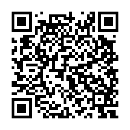 QR code for QYR086