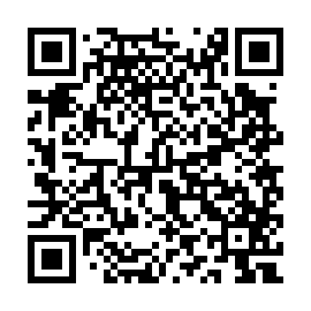 QR code for QYR087