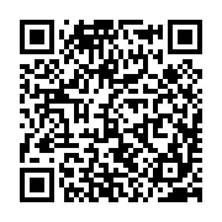 QR code for QYR094