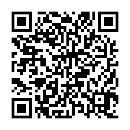 QR code for QYR104