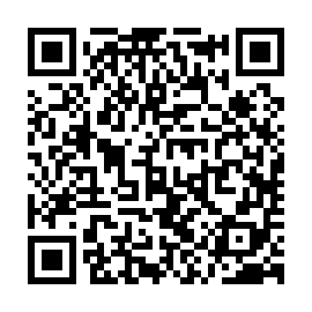 QR code for QYR158