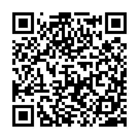 QR code for QYR555
