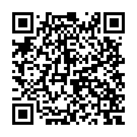 QR code for QYR567