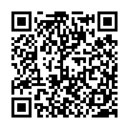 QR code for QYR665