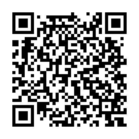 QR code for QYR701