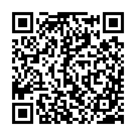 QR code for QYR747