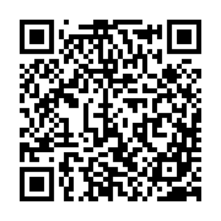 QR code for QYR847