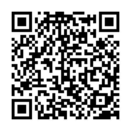 QR code for QYR879