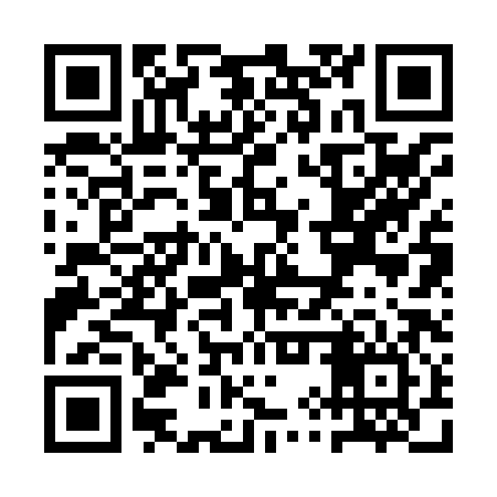 QR code for QYR886