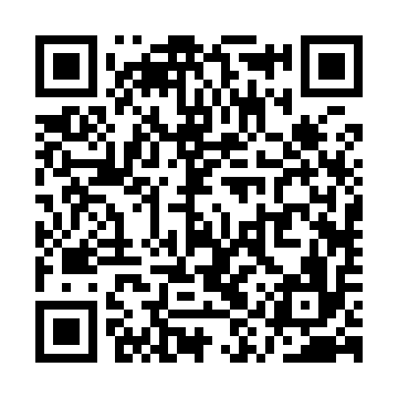 QR code for QYR916