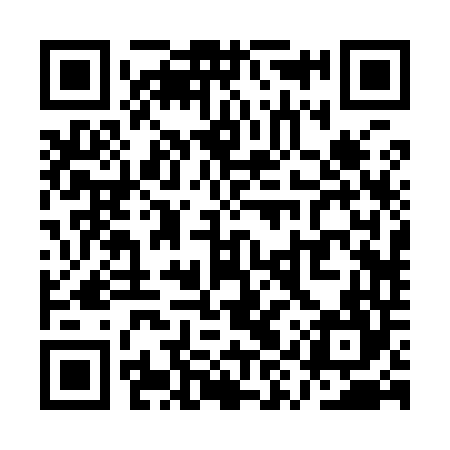 QR code for QYR944