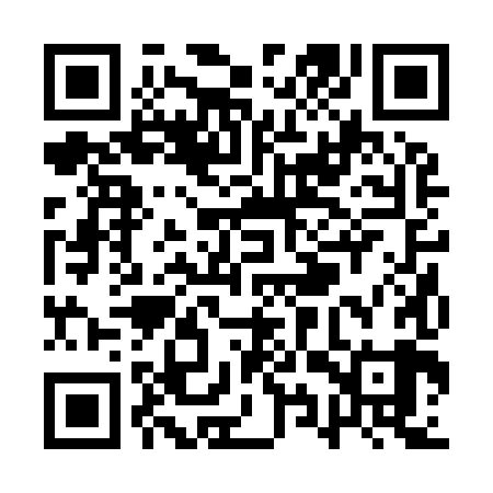 QR code for QYR989