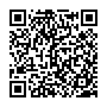 QR code for QYS027