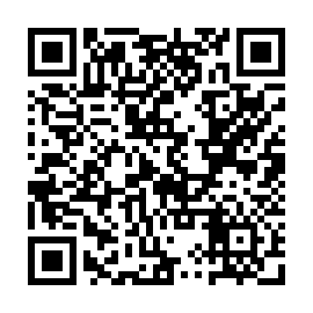 QR code for QYS036