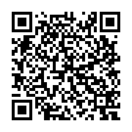 QR code for QYS119