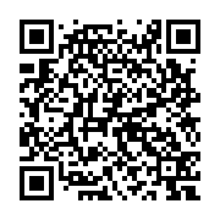 QR code for QYS133