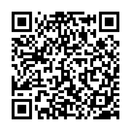QR code for QYS151